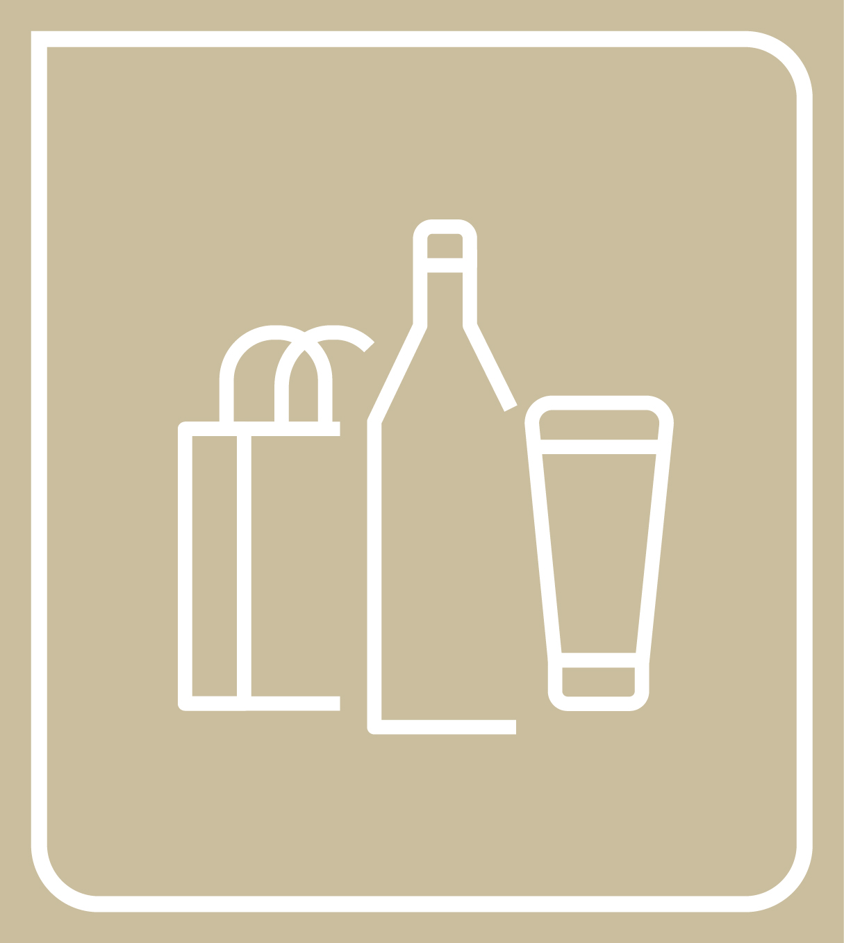Icon-04