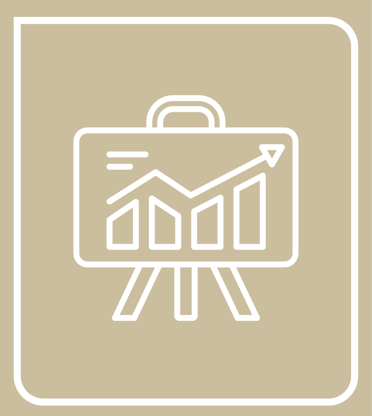 LumenaFilms_unternehmensvideo
