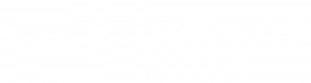 lumena films logo white